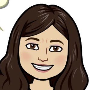 Meet your Posher, Doris